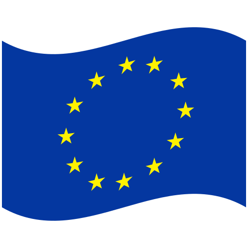 European Union